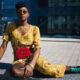 Ashtin Earle donosi novi talas svežine u svet mode – Ashtin Earle moda