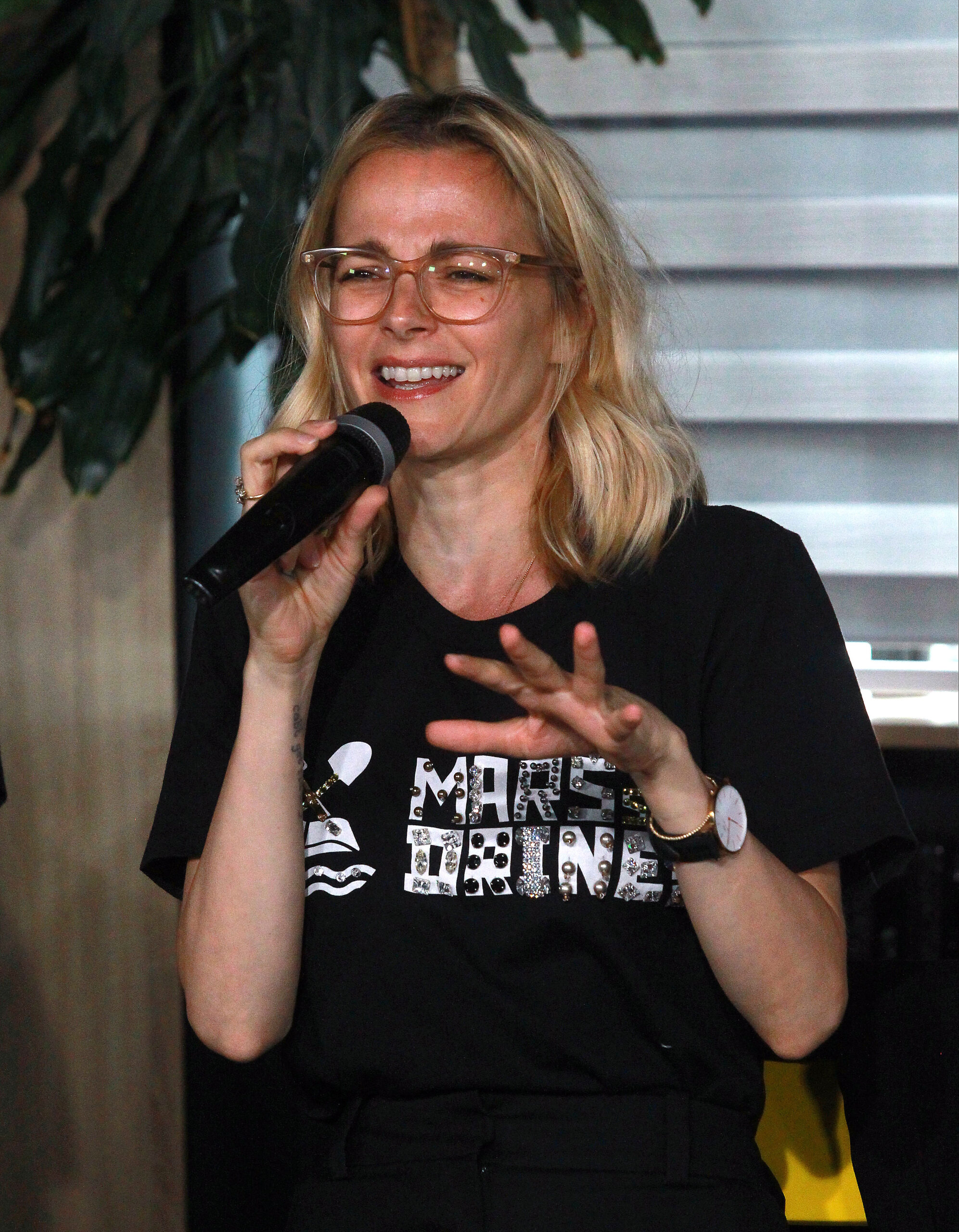 Bojana Novaković otkriva duboke porodične teme kroz film Zabranjena tetka – Bojana Novaković Sarajevo film
