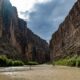 Borba za očuvanje Big Benda, jednog od poslednjih divljih kutaka Amerike – borba za Big Bend