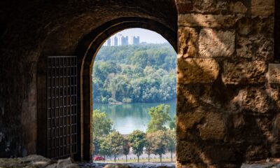 Brunch festival na Kalemegdanu okuplja S.A.R.S, Zoster i Mostar Sevdah Reunion