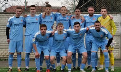 Celta ulazi u finiš prelaznog roka bez novih transfera: Šta donosi poslednjih deset dana?
