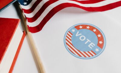 Dan Green osvojio republikansku nominaciju u 9. distriktu Floride – GOP primarni izbori na Floridi