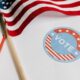 Dan Green osvojio republikansku nominaciju u 9. distriktu Floride – GOP primarni izbori na Floridi