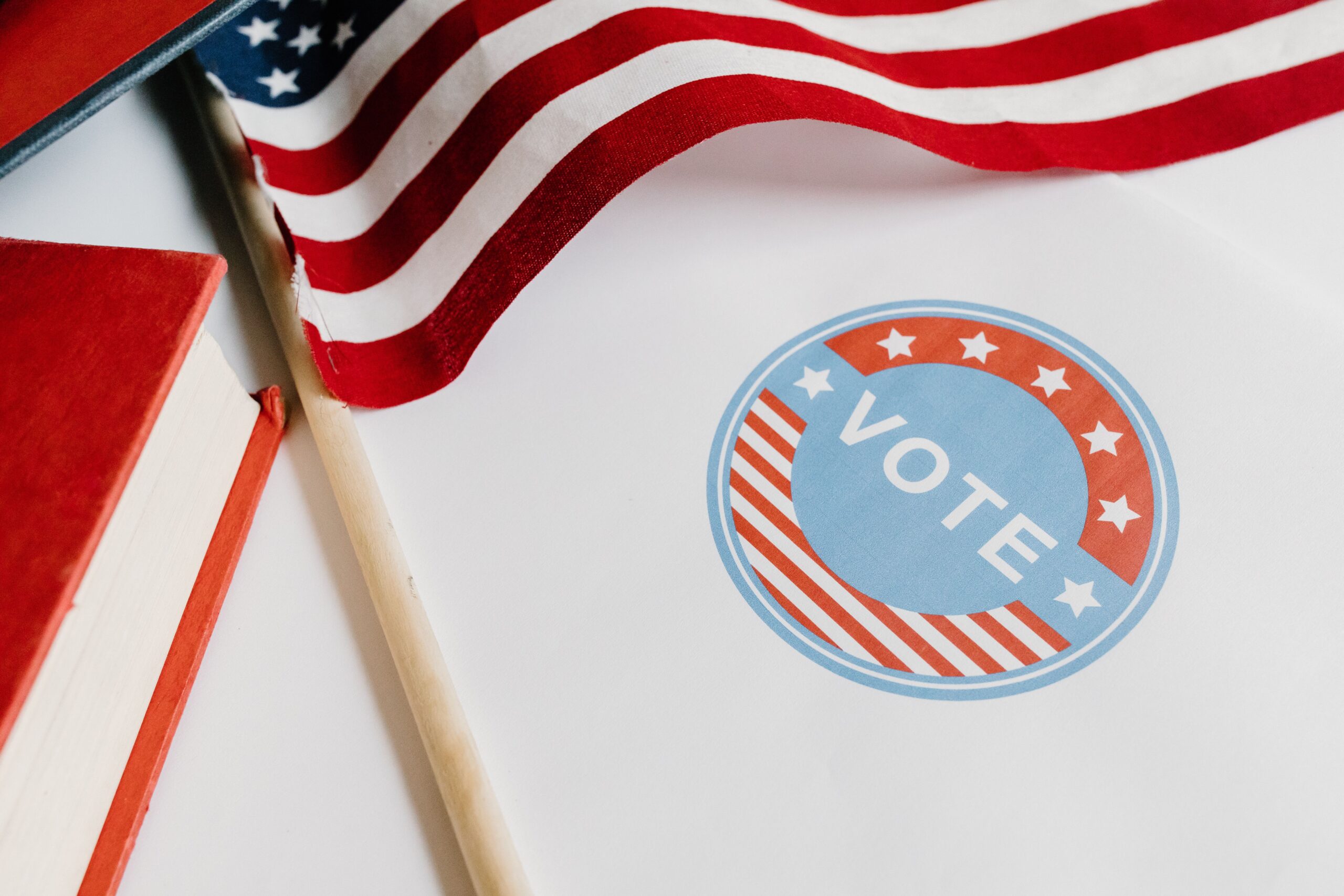 Dan Green osvojio republikansku nominaciju u 9. distriktu Floride – GOP primarni izbori na Floridi