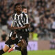 Demba Sek šokirao Madrid: Partizan izjednačio golom iz teške pozicije protiv Hetafea – Demba Sek Partizan Hetafe