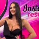DUŠICA ĐOKIĆ OTVORENO O PRIVATNOM ŽIVOTU: Iskreno o odnosima sa Filipom, Viktorom i Janjušem (VIDEO) – Dušica Đokić o ljubavnim aferama