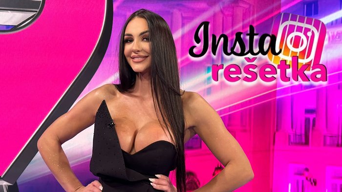 DUŠICA ĐOKIĆ OTVORENO O PRIVATNOM ŽIVOTU: Iskreno o odnosima sa Filipom, Viktorom i Janjušem (VIDEO) – Dušica Đokić o ljubavnim aferama