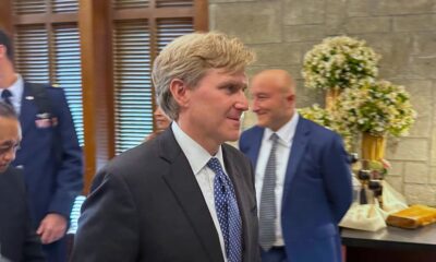 Elbridž Kolbi: Ograničeni rat sa nuklearnom silom moguć bez uništenja sveta – rat ograničenog intenziteta sa nuklearnom silom