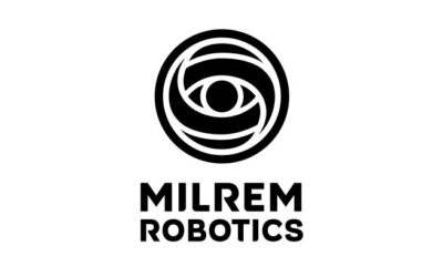 Estonija istražuje ulogu Rusije u požaru na objektu Milrem Robotics – požar na objektu Milrem Robotics