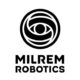 Estonija istražuje ulogu Rusije u požaru na objektu Milrem Robotics – požar na objektu Milrem Robotics