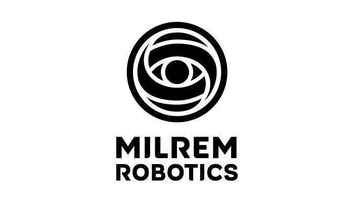 Estonija istražuje ulogu Rusije u požaru na objektu Milrem Robotics – požar na objektu Milrem Robotics