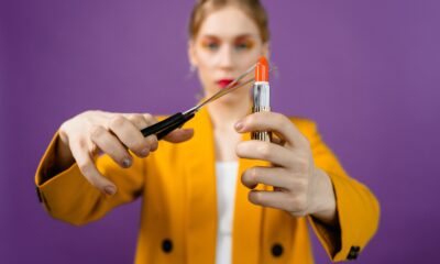 Fenty Beauty predstavio novu Pro Filt’r podlogu za negovan ten – Fenty Beauty podloga