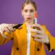 Fenty Beauty predstavio novu Pro Filt’r podlogu za negovan ten – Fenty Beauty podloga