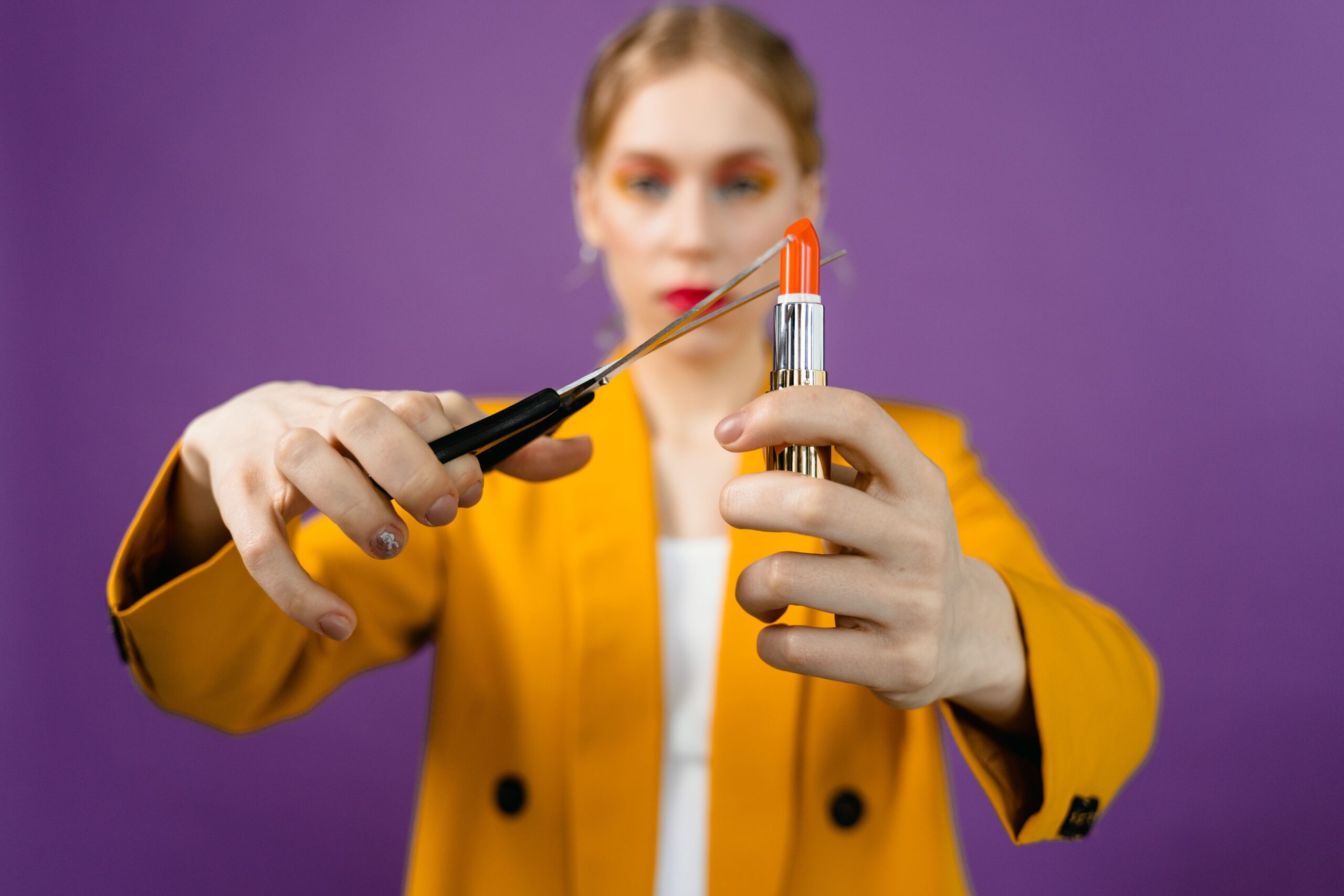 Fenty Beauty predstavio novu Pro Filt’r podlogu za negovan ten – Fenty Beauty podloga