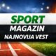 Fernando Alonso: Moj budući angažman zavisi od zabave u Formuli 1 – Fernando Alonso Velika nagrada Holandije