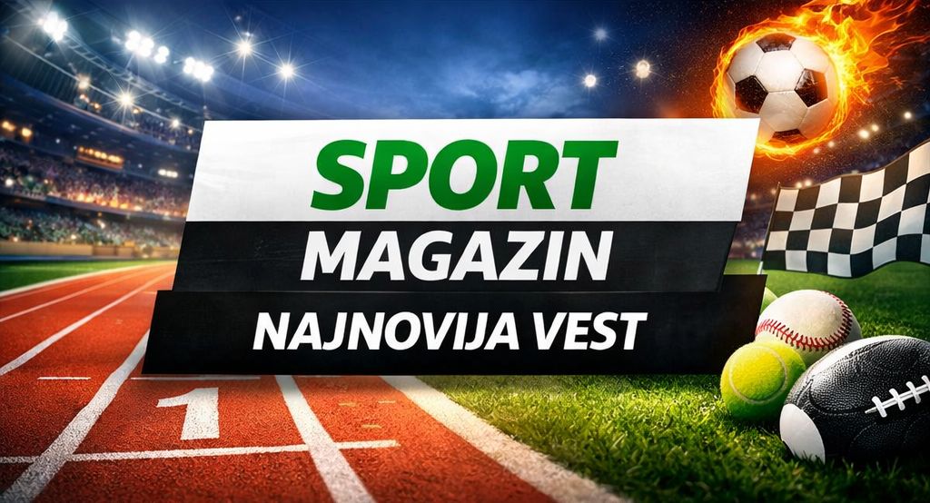 Fernando Alonso: Moj budući angažman zavisi od zabave u Formuli 1 – Fernando Alonso Velika nagrada Holandije