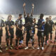 Hajduk i Rakov remizirali 2:2 na Poljudu: Gol u 95. minutu utišao Split – napad u Splitu