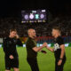 Hetafe i Partizan: Veštačka inteligencija predviđa uzbudljiv remi u Madridu