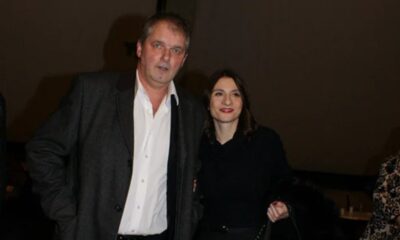 ISKRENI TRENUTCI ANJE MANDIĆ NA ODMORU: Glumica podelila autentične slike sa mora, uz poruku o miru i povratku svakodnevici (FOTO) – letovanje Anje Mandić
