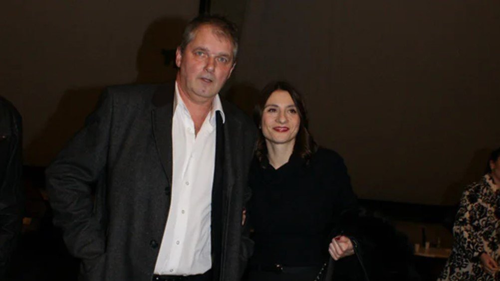 ISKRENI TRENUTCI ANJE MANDIĆ NA ODMORU: Glumica podelila autentične slike sa mora, uz poruku o miru i povratku svakodnevici (FOTO) – letovanje Anje Mandić
