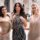 Italijanska moda: Šest proverenih trikova za luksuzan izgled svakog dana – italijanska moda stil