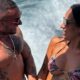 IZAZVALA BURU NA DRUŠTVENIM MREŽAMA: Irena Radulović objavila slike sa plaže nakon skandala sa eksplicitnim fotografijama (FOTO) – skandal sa eksplicitnim fotografijama