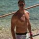 IZNENADNI PREOKRET U ŽIVOTU VLADE VUKSANOVIĆA: Maneken pokazao zavidnu formu na Instagramu posle razvoda (FOTO) – Vlada Vuksanović na Instagramu