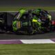 Johann Zarco se vraća na stazu posle povrede kolena u Aragonu – Johann Zarco MotoGP povreda