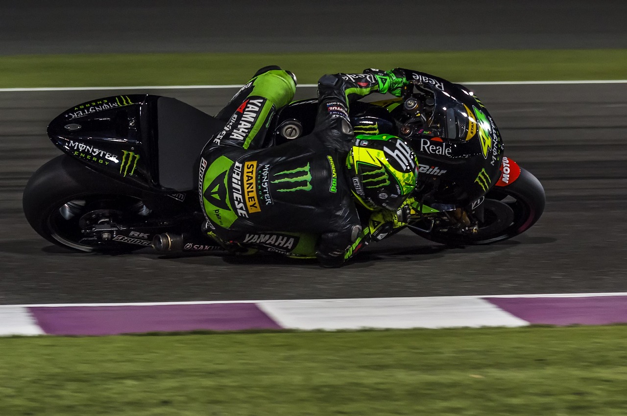 Johann Zarco se vraća na stazu posle povrede kolena u Aragonu – Johann Zarco MotoGP povreda
