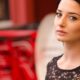 Jovana Stojiljković zablistala na crvenom tepihu u Sarajevu – Jovana Stojiljković crveni tepih