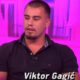 KAKO JE IZGLEDALA SVAĐA VIKTORA I MINE VRBAŠKI: Viktor Gagić otkrio razloge raskida i svoja osećanja (VIDEO) – raskid sa Minom Vrbaški