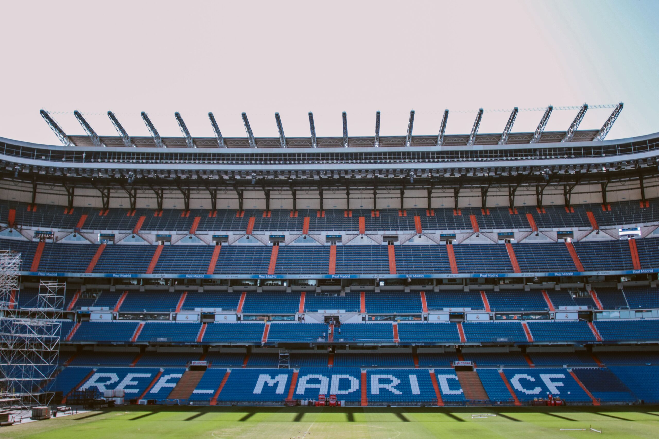 Kang-in Li oduševio navijače Atletika: Metropolitano već zna ko je novi broj 7 – napad u Madridu