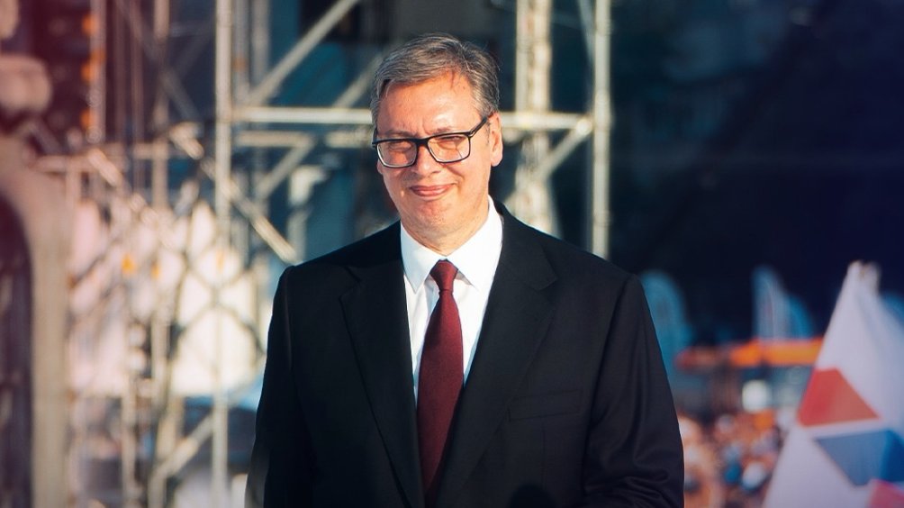 Kineska kompanija ulaže više od 100 miliona evra u fabriku baterija u Inđiji – kineska kompanija Inđija