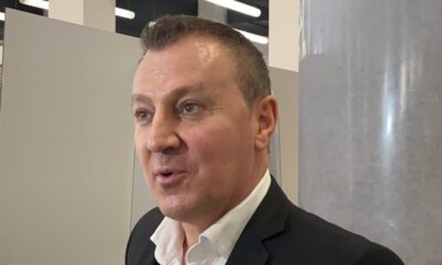 KO BI OČEKIVAO OVAKVU ODLUKU NA DOMAĆOJ ESTRADI: Nedeljko Bajić Baja odbio ponudu od 100.000 evra za svadbeni nastup (FOTO) – nastup na svadbi