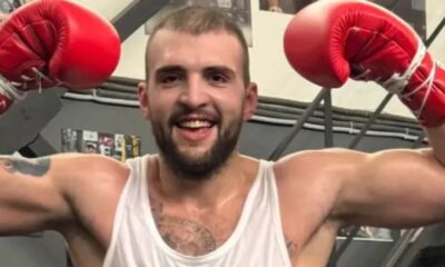 KOMENTARI NE PRESTAJU NA DRUŠTVENIM MREŽAMA: Veljko Ražnatović otkrio zašto nema pravo na nacionalnu penziju (FOTO) – nacionalna penzija za Veljka Ražnatovića