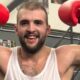 KOMENTARI NE PRESTAJU NA DRUŠTVENIM MREŽAMA: Veljko Ražnatović otkrio zašto nema pravo na nacionalnu penziju (FOTO) – nacionalna penzija za Veljka Ražnatovića