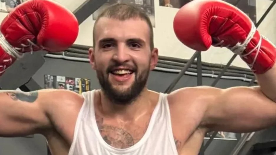 KOMENTARI NE PRESTAJU NA DRUŠTVENIM MREŽAMA: Veljko Ražnatović otkrio zašto nema pravo na nacionalnu penziju (FOTO) – nacionalna penzija za Veljka Ražnatovića