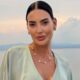 KOMŠIJE OTKRILE PRAVU SLIKU PEVAČICE: Katarina Grujić danas posvećena porodici, a noću zablista na sceni (FOTO)
