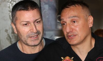 KOMŠIJE PAMTE TEŠKO DETINJSTVO BRAĆE ĐOGANI: Porodična kuća u Mirijevu srušena, otkriveni detalji iz mladosti (FOTO) – srušena kuća Đoganija