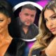 KONFLIKT OKO NORE IZAZVAO BURU: Aneli Ahmić i Asmin Durdžić razmenili optužbe zbog komunikacije sa ćerkom (FOTO)