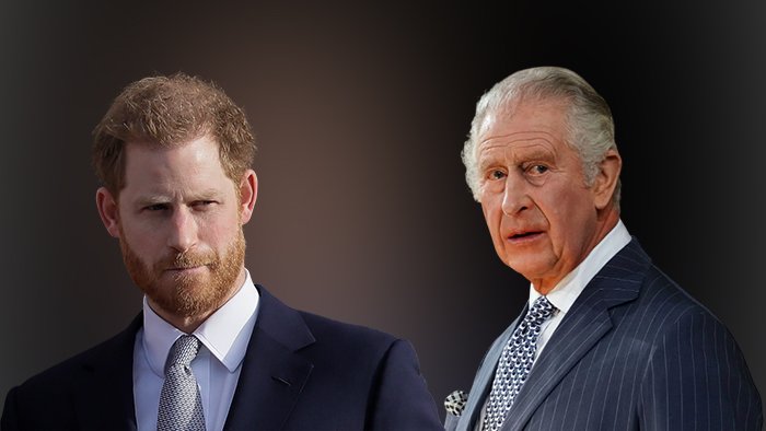 Kralj Čarls pozdravlja povratak Megan i Harija: Novi početak za porodicu – povratak Megan i Harija u Britaniju