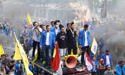 Las Palmas povlači podršku Ceuti pred važan duel: Šta je promenilo odluku? – Las Palmas Ceuta fudbal