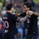 Lionel Mesi pogodio za Inter Majami u remiju sa Filadelfijom: Emotivna posveta posle gubitka oca – Lionel Mesi Inter Majami gol