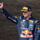 Maks Verstapen produžio ugovor sa Red Bullom do 2030. godine – Maks Verstapen Red Bull Formula 1