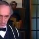 MALO KO ZNA PRAVU PRIČU O PREŽI MILINKOVIĆU: Otkrijte ko je bio legendarni batler iz Srećnih ljudi (FOTO) – Predrag Preža Milinković