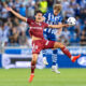 Manuel Pelegrini pred meč sa Real Sosijedadom: Očekujemo izazov, tim je spreman