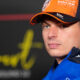 Max Verstappen: 'Očekujem povratak Red Bulla na vrh u narednim godinama'