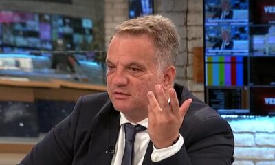 Ministar prosvete o padu Beogradskog univerziteta na Šangajskoj listi – Beogradski univerzitet na Šangajskoj listi