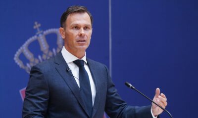 Ministarstvo finansija omogućilo prijavu za jednokratnu pomoć od 6.000 dinara – prijava za pomoć od 6.000 dinara