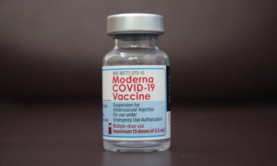 Moderna razvija mRNA vakcinu protiv melanoma – mRNA vakcina protiv melanoma